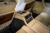 Alpina B12 Highline de vanzare