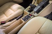 Alpina B12 Highline de vanzare