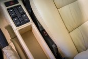 Alpina B12 Highline de vanzare