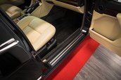 Alpina B12 Highline de vanzare