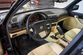 Alpina B12 Highline de vanzare