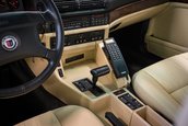 Alpina B12 Highline de vanzare