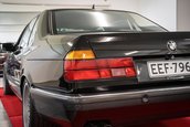 Alpina B12 Highline de vanzare