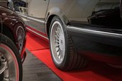Alpina B12 Highline de vanzare