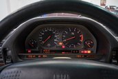 Alpina B12 Highline de vanzare