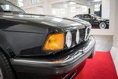 Alpina B12 Highline de vanzare