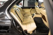 Alpina B12 Highline de vanzare