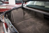 Alpina B12 Highline de vanzare