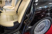 Alpina B12 Highline de vanzare