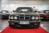 Alpina B12 Highline de vanzare