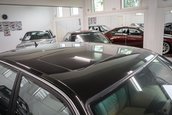 Alpina B12 Highline de vanzare