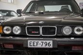 Alpina B12 Highline de vanzare