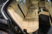 Alpina B12 Highline de vanzare