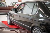 Alpina B12 Highline de vanzare