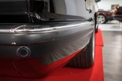 Alpina B12 Highline de vanzare