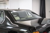 Alpina B12 Highline de vanzare