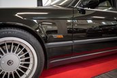 Alpina B12 Highline de vanzare