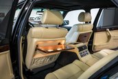 Alpina B12 Highline de vanzare