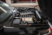 Alpina B12 Highline de vanzare