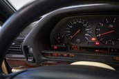 Alpina B12 Highline de vanzare