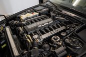 Alpina B12 Highline de vanzare