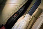 Alpina B12 Highline de vanzare