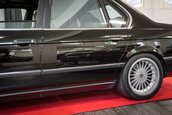 Alpina B12 Highline de vanzare