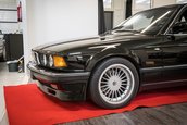 Alpina B12 Highline de vanzare