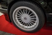 Alpina B12 Highline de vanzare