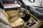 Alpina B12 Highline de vanzare