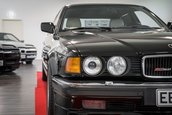 Alpina B12 Highline de vanzare