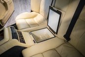 Alpina B12 Highline de vanzare