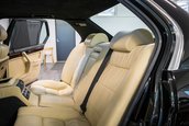 Alpina B12 Highline de vanzare