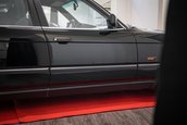 Alpina B12 Highline de vanzare