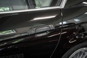 Alpina B12 Highline de vanzare