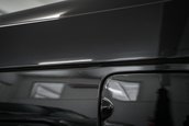 Alpina B12 Highline de vanzare