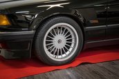Alpina B12 Highline de vanzare