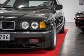 Alpina B12 Highline de vanzare