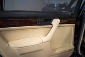 Alpina B12 Highline de vanzare