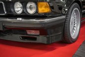 Alpina B12 Highline de vanzare