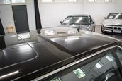 Alpina B12 Highline de vanzare