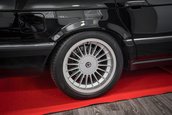 Alpina B12 Highline de vanzare
