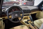 Alpina B12 Highline de vanzare