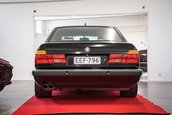 Alpina B12 Highline de vanzare