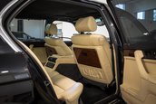 Alpina B12 Highline de vanzare