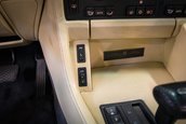 Alpina B12 Highline de vanzare