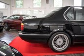 Alpina B12 Highline de vanzare