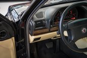Alpina B12 Highline de vanzare