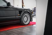 Alpina B12 Highline de vanzare