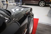 Alpina B12 Highline de vanzare